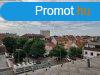 Szolnok belvrosban 3. emeleti garzon laks elad!