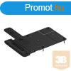 VCS Logitech Tap Szmtgpes konzol