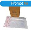 Simtzras tasak 350x450 mm