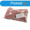 Gumigyr 50/3 mm piros cca. 1160 db/kg