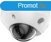Hikvision - DS-2CD2583G2-IS (2.8mm)