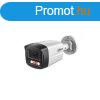 Dahua IPC-HFW1439TL1-A-IL-0360B /4MP/Entry/3,6mm/IR/LED 30m/
