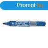 Tblamarker, 2,2-5,2 mm, vgott, PILOT "V-Board Master&