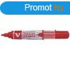 Tblamarker, 2,2-5,2 mm, vgott, PILOT "V-Board Master&