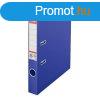 Iratrendez A4, 5cm, PP lvd snnel, Esselte Standard Vivi