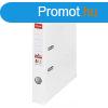 Iratrendez A4, 5cm, PP lvd snnel, Esselte Standard Vivi