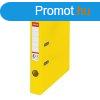 Iratrendez A4, 5cm, PP lvd snnel, Esselte Standard Vivi