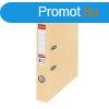 Iratrendez A4, 5cm, PP lvd snnel, Esselte Standard kagy