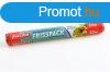 Frissentart flia, 30 m, MAZZINI