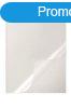 Iratsn bort, 1-100 lap, A4, DURABLE, ttetsz