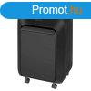 Iratmegsemmist, 14lap mikrokonfetti vgs 2x12mm, Fellowes