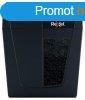 Iratmegsemmist, konfetti, 10 lap, REXEL, "Secure X10&