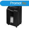 Iratmegsemmist, 90lap, minikonfetti vgs 4x10mm, Fellowes