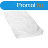 Nylon zacsk 30 x 40 cm (5 liter) 100 db/csomag uzsonns tm