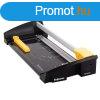 Vggp grgs krkses, A3, 20lap, Fellowes Gamma