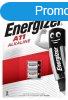 Specilis elem, V11A/E11A, 2 db, ENERGIZER