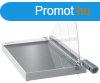 Vggp, karos, A4+, 15 lap, LEITZ "Precision Office A4