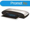 Laminlgp, A4, 80-125 mikron, FELLOWES "Spectra"