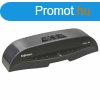 Laminlgp, A4, 80-125 mikron, FELLOWES "Calibre"