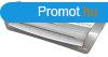 Laminlgp, A3, 80-175 mikron, LEITZ "iLam Office Pro&