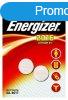 Gombelem, CR2016, 2 db, ENERGIZER