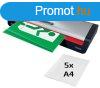 Laminlgp, A3, 75-125 mikron, GBC "250HS Office"