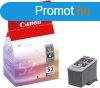 Canon CL-52 Photo Color tintapatron