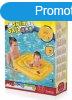 Bestway Swim Safe Hromgyrs bels baba szgumi 76cm
