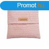 Vaganza sprna Waffle parajdi 15x15 cm pder
