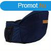 Ergonomikus Gyerek Hordoz Derkszk #Tengerszkk