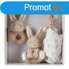 Little Dutch ajndkdoboz - Baby Bunny