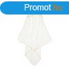 Little Dutch kapucnis frdleped 75x75 cm Fairy Wonders