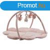 Little Dutch Miffy jtkhidas jtszsznyeg - Lucky Blossom