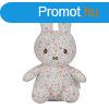 Little Dutch Miffy nyuszi 20 cm teljes felletn mints - Lu