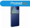 SAMSUNG manyag telefonvd TLTSZ Samsung Galaxy Z Fold7 