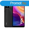 TCL 501 32GB DualSIM Prime Black