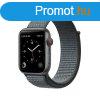 Nejlon karpnt COTEetCI Magic Tape  Apple Watch 38/40/41mm, 