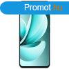 Realme C71 256GB DualSIM Forest Owl