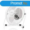 Delight 51110 USB Mini Ventiltor (5V 1,75W) #Fehr