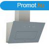 Klarstein SleekAir elszv, A+++, 717 m/h, rint, LED, 60 