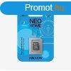HIKSEMI Memriakrtya MicroSDHC 16GB Neo Home CL10 92R/15W U