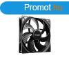Be Quiet! Cooler 14cm - PURE WINGS 3 140mm PWM (1200rpm, 21,