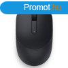 DELL Vezetk nlkli egr silent MS355, fekete
