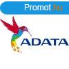 ADATA Memria DDR5 16GB 5600Mhz DIMM CL46