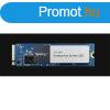 SYNOLOGY SSD M.2 2280 800GB - SNV5420-800G