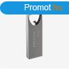 Hikvision HIKSEMI Pendrive - 64GB USB3.0, M200, Ezst