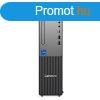 LENOVO ThinkCentre Neo 30s G5, Intel Core i5-13420H (4.6GHz)