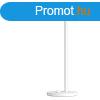 Xiaomi Mi LED Desk Lamp 1S White