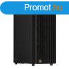 Asus ProArt PA401 Wood Edition Black