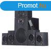 Genius SW-HF5.1 4500 II